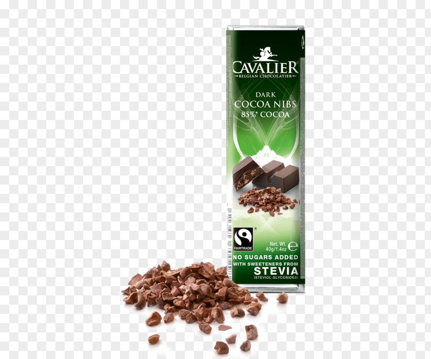 Cocoa Solids Chocolate Bar White Belgian Cuisine Milk PNG