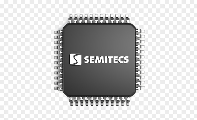 Computer Microcontroller Electronics Hardware BIOS PNG