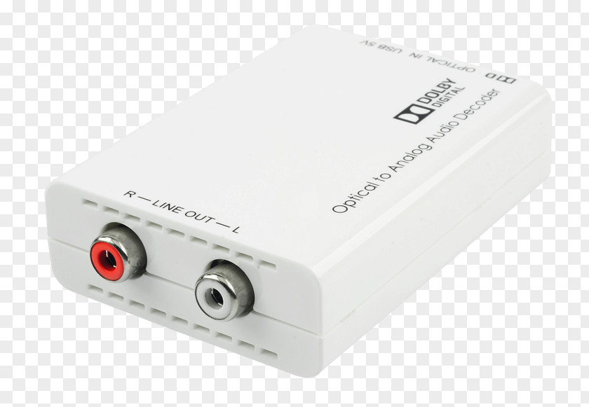 Dolby Digital Audio HDMI Digital-to-analog Converter Analog Signal TOSLINK PNG
