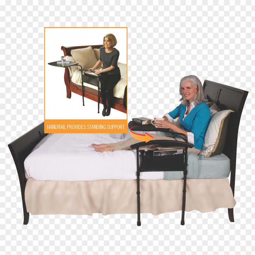 Double Chair Table Bedding Bed Frame Stool PNG