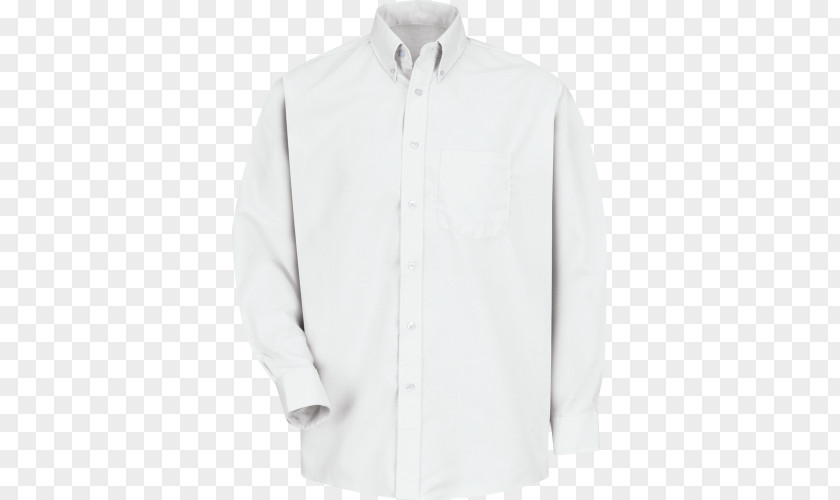 Dress Shirt Collar Sleeve Button Barnes & Noble PNG