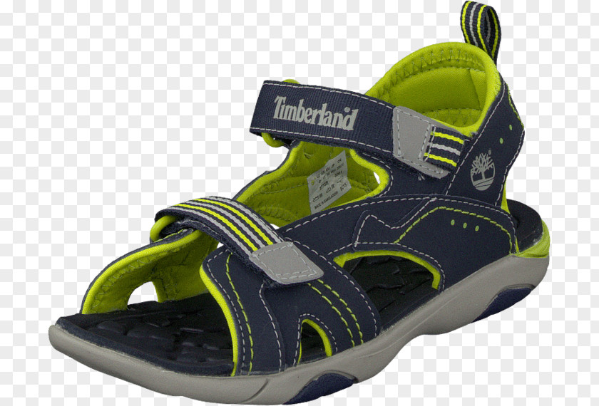 Dune Buggy Slipper Sandal Shoe Fashion Hoodie PNG