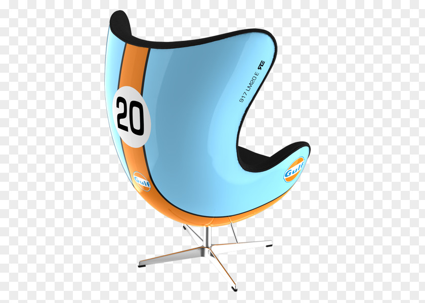 Egg Office & Desk Chairs Auto Racing PNG