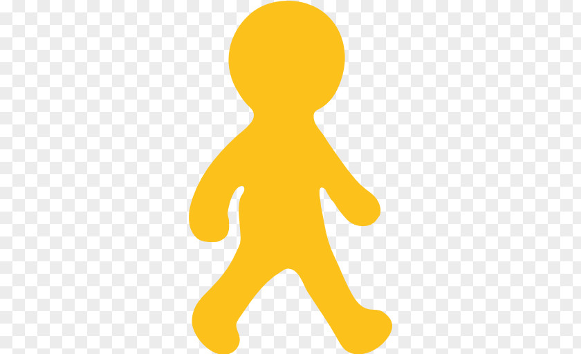 Emoji Background Clip Art Thumb Human Behavior Logo Line PNG