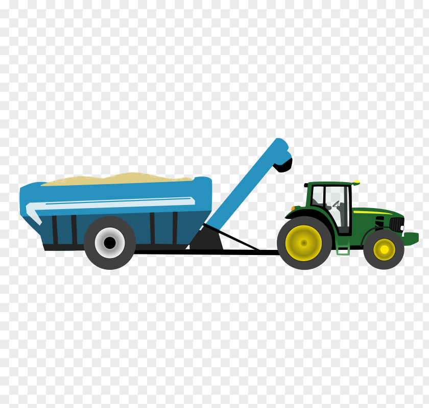 Farming Tools Agriculture Grain Farm Clip Art PNG