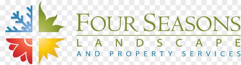 Four Seasons Landscape And Property Services Hotels Resorts Landscaping Gardening PNG
