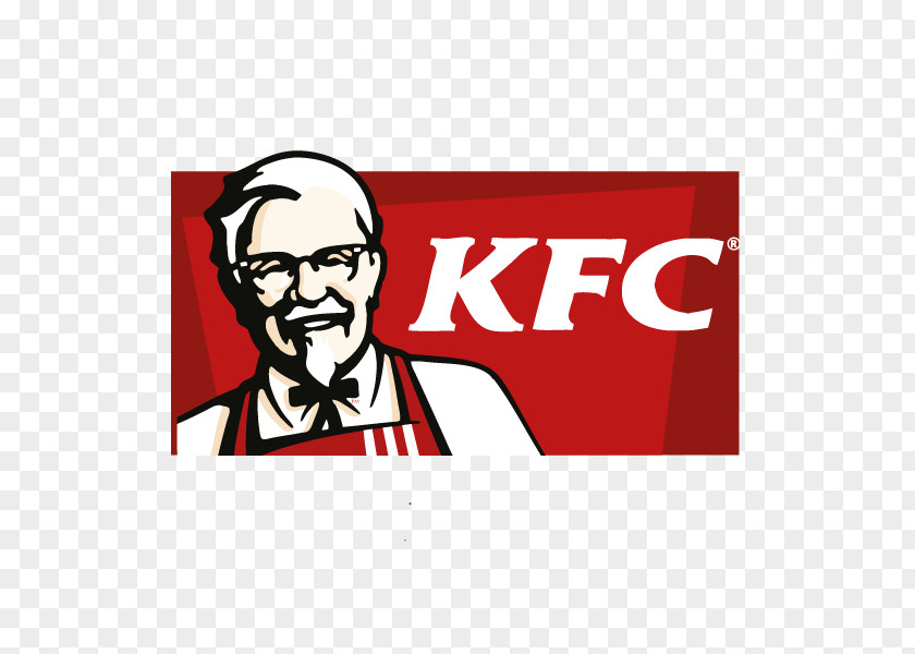 Fried Chicken Colonel Sanders KFC Fast Food Restaurant PNG