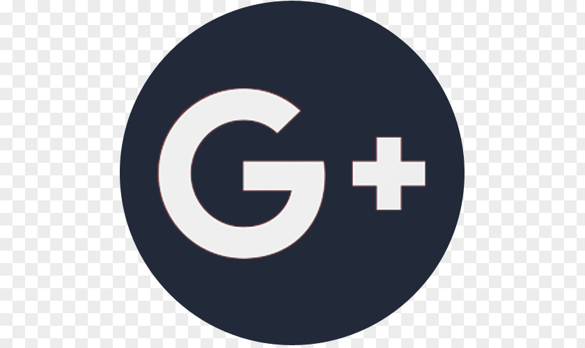 Google Hangouts G Suite Email Google+ PNG