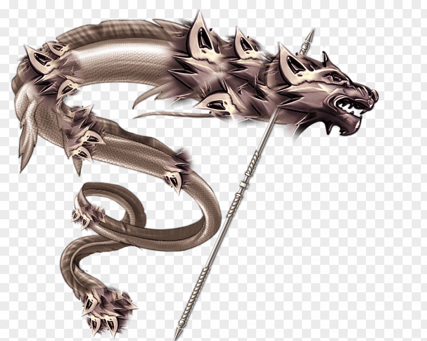 Google Sites Dacians Dacian Draco Flag Dragon PNG