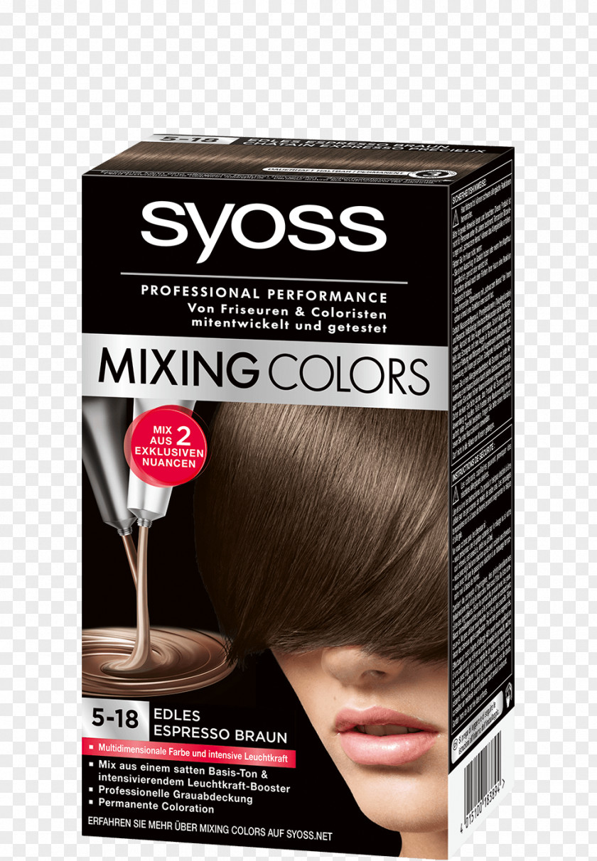 Hair Coloring Human Color Price PNG