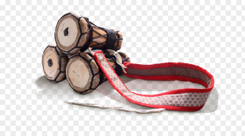 Homemade Instruments Different Pitches Hand Drums Gbedu Yoruba People Ife PNG
