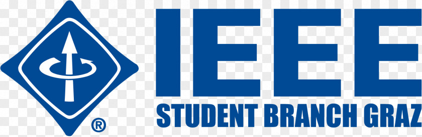 Ieee 80211 Electrical Engineering Institute Of And Electronics Engineers Electronic PNG