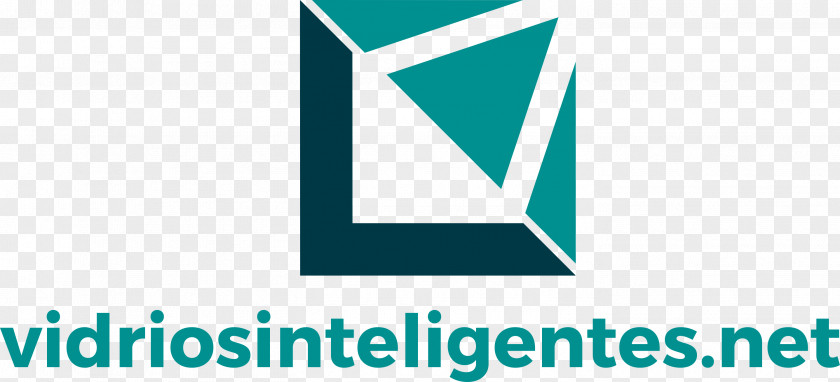 Intel Logo Product Design Brand Font PNG