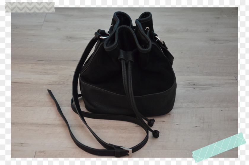 Lacito Handbag Leather Brand PNG