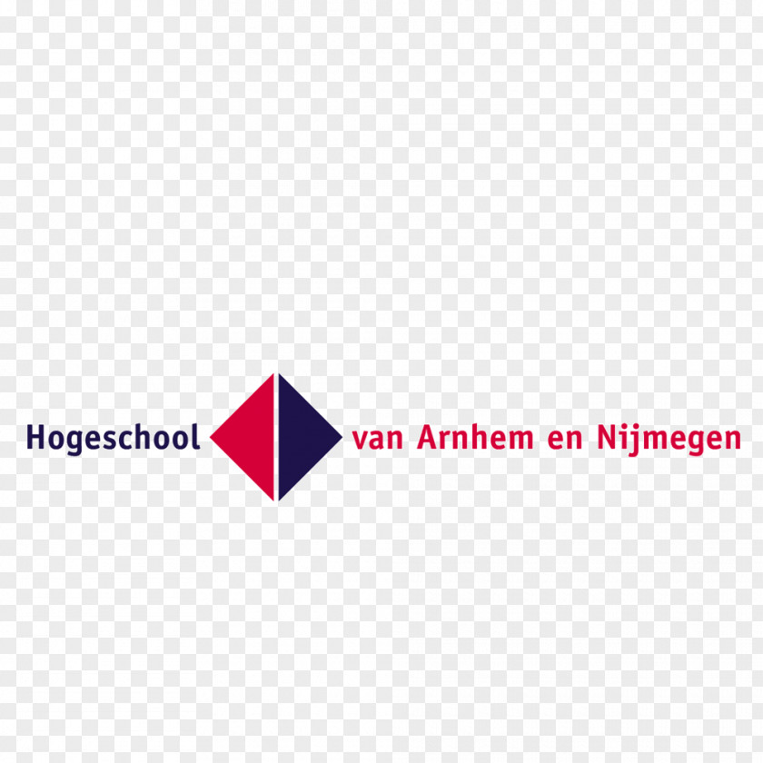 Payroll Nijmegen Hogeschool Van Amsterdam Arnhem Business School HAN University Of Applied Sciences Leiden PNG