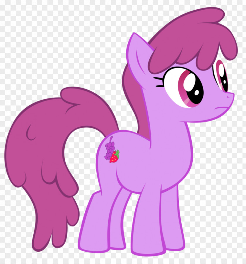 Punch My Little Pony: Friendship Is Magic Fandom Berry Vector Graphics PNG