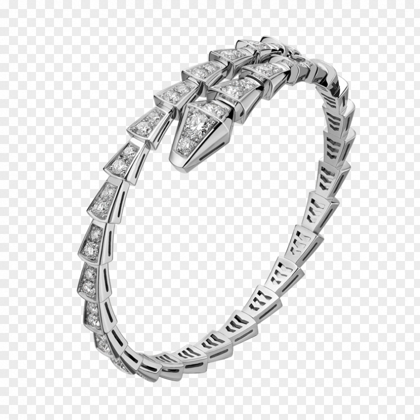 Ring Bulgari Love Bracelet Cartier PNG