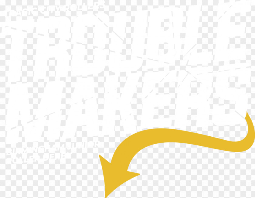 Roller Derby Logo Desktop Wallpaper Brand Computer PNG