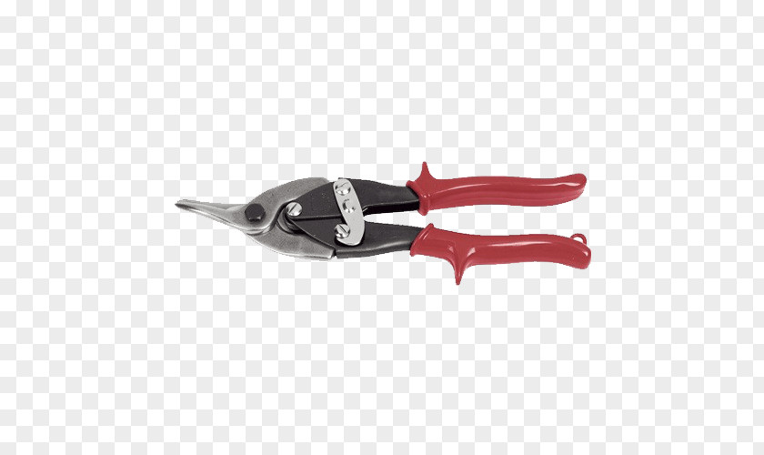 Scissors Diagonal Pliers Hand Tool Fiskars Oyj Proto Snips PNG