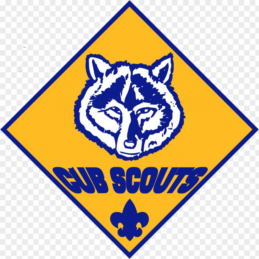 Scout National Capital Area Council Cub Scouting Boy Scouts Of America PNG