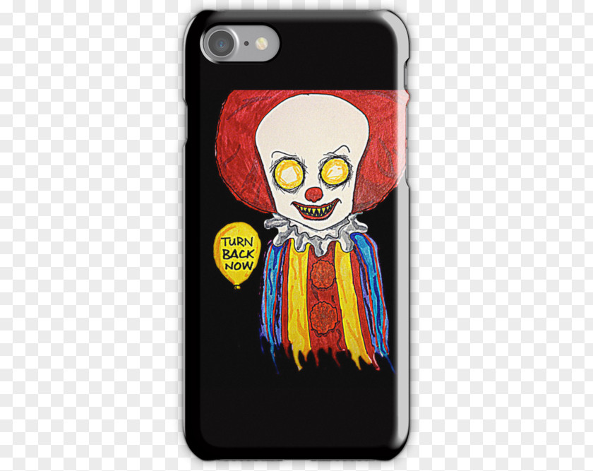 Stephen King Apple IPhone 7 Plus 4S Mobile Phone Accessories 6S Telephone PNG