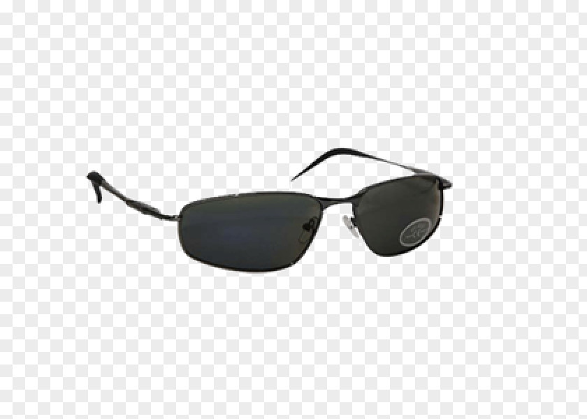Sunglasses Goggles Ray-Ban Wayfarer Horn-rimmed Glasses PNG