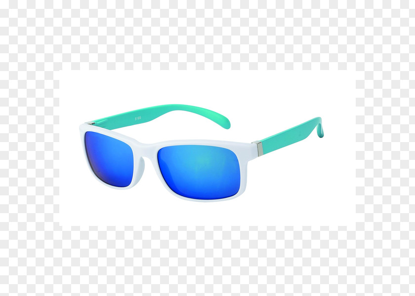 Sunglasses Goggles PNG