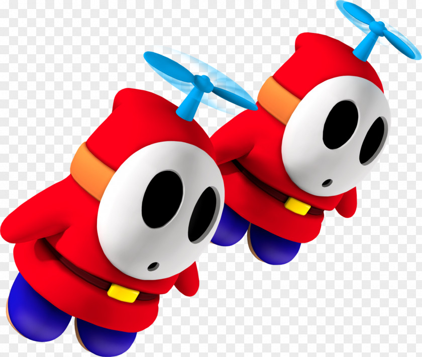 Super Mario & Sonic At The Olympic Games Shy Guy 64 Bowser PNG