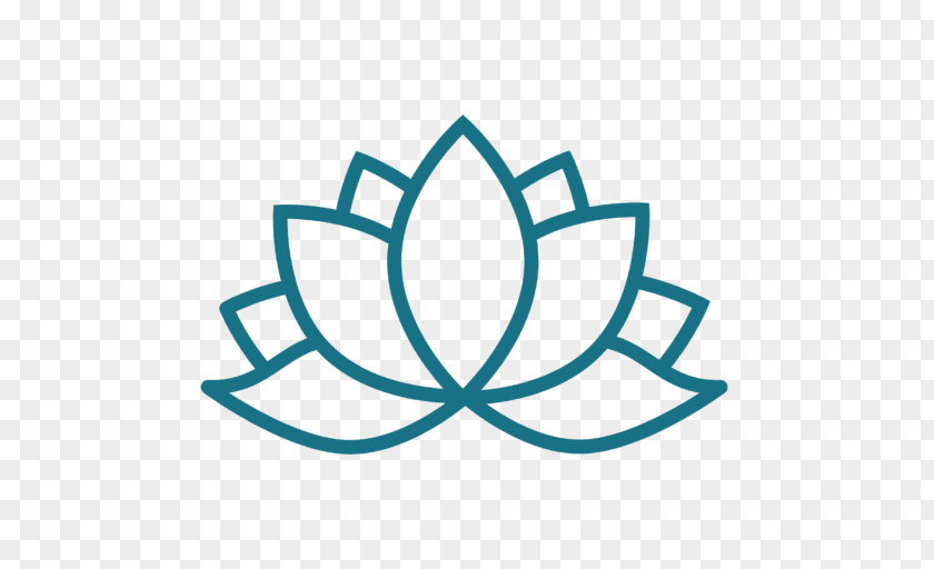 Symbol Buddhist Symbolism Sacred Lotus Illustration Buddhism PNG