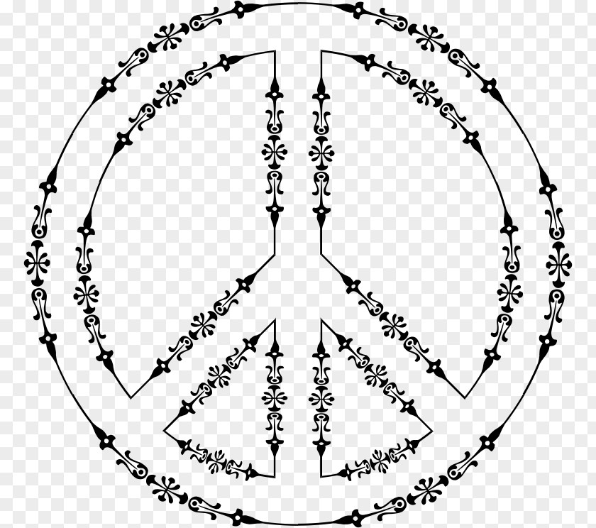 Symbol Peace Symbols Clip Art PNG