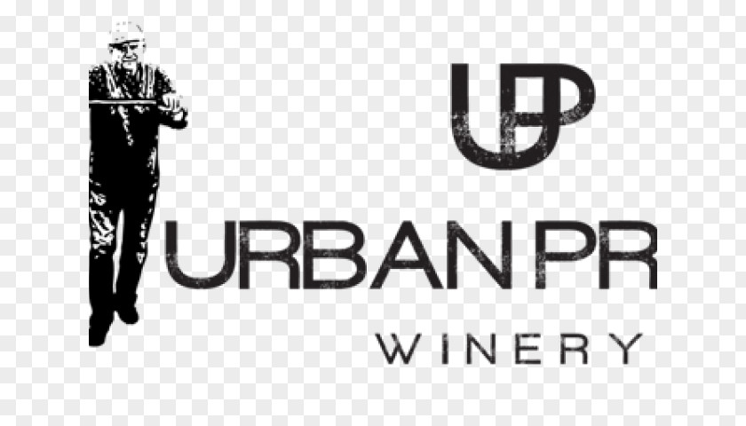 Urban Press Winery Culver City Saint-Laurent-de-Mure Wine Country PNG