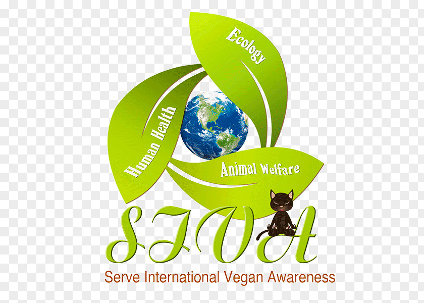 Vegan Nutrition Plant-based Diet Environmental Vegetarianism Veganism Health PNG