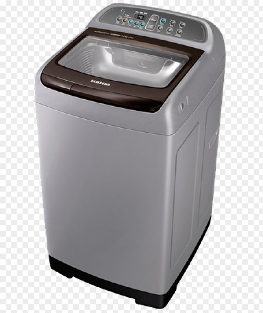 Washing Machine Machines Samsung Electronics Automatic Firearm PNG