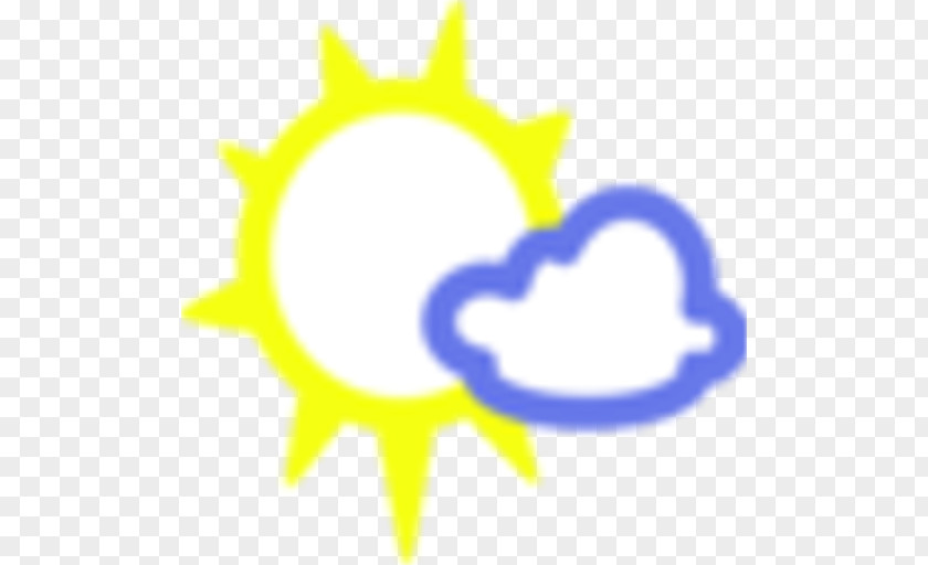Weather-forecast Download Clip Art PNG