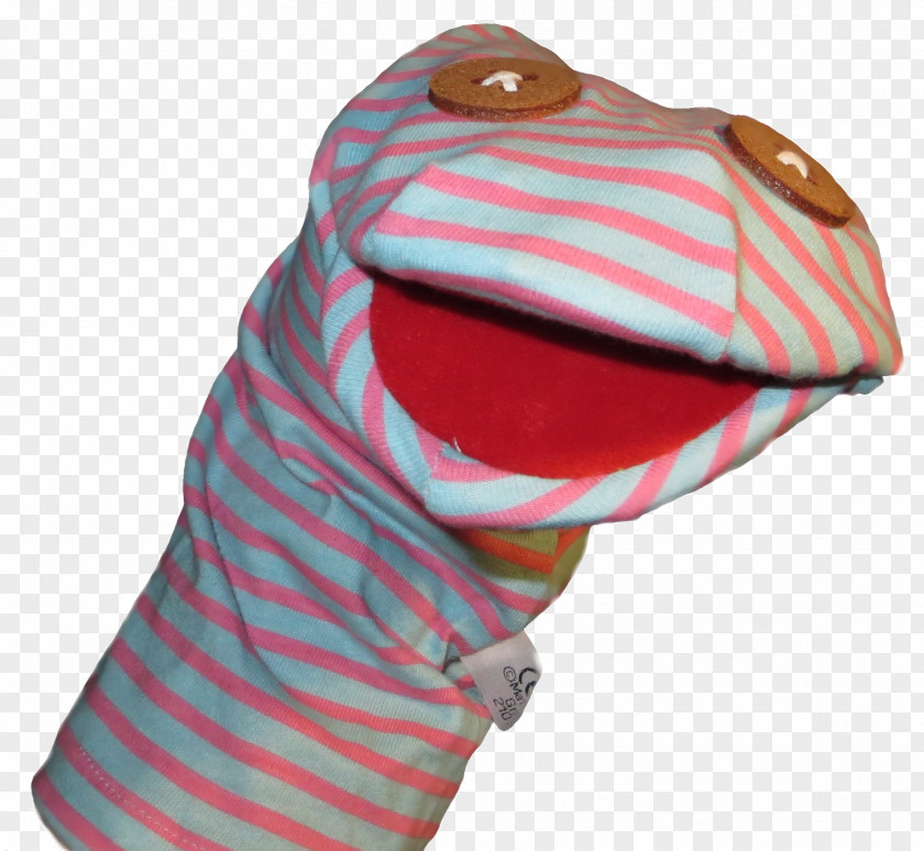 Wikimedia Commons Portuguese Wikipedia Sockpuppet PNG