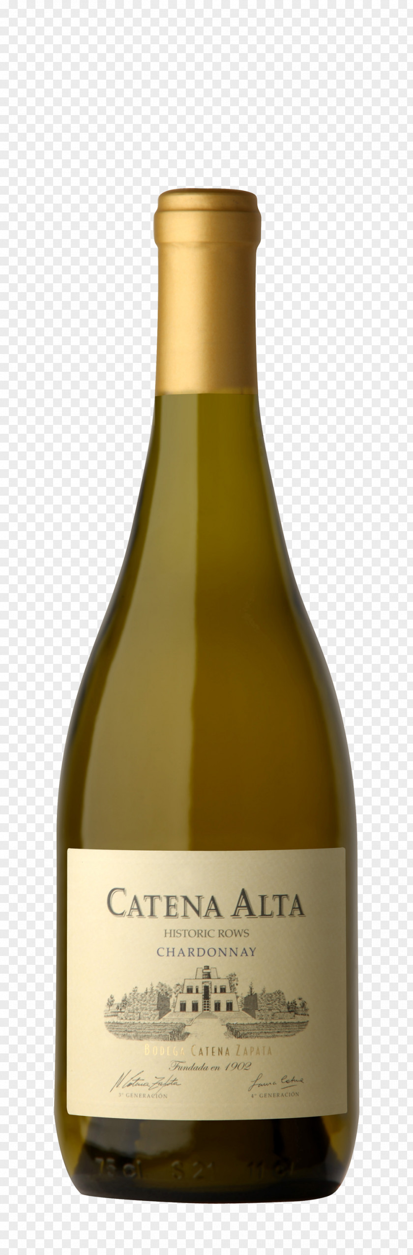 Wine Viognier Chenin Blanc Pine Ridge Vineyards Cabernet Sauvignon PNG