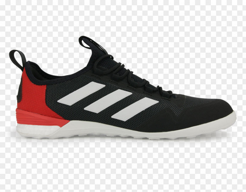 Adidas Football Shoe Sneakers Skate Reebok PNG