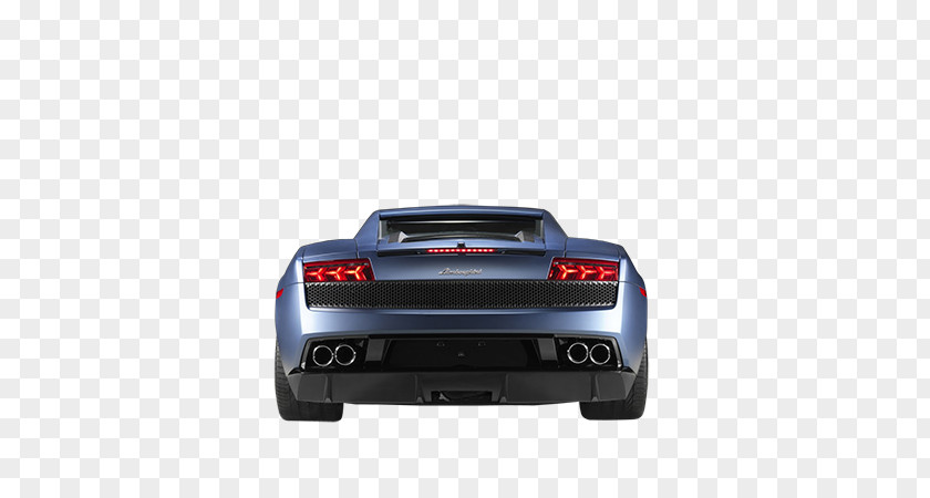 Advertisment Way For Car 2017 Lamborghini Aventador Sports Murciélago PNG