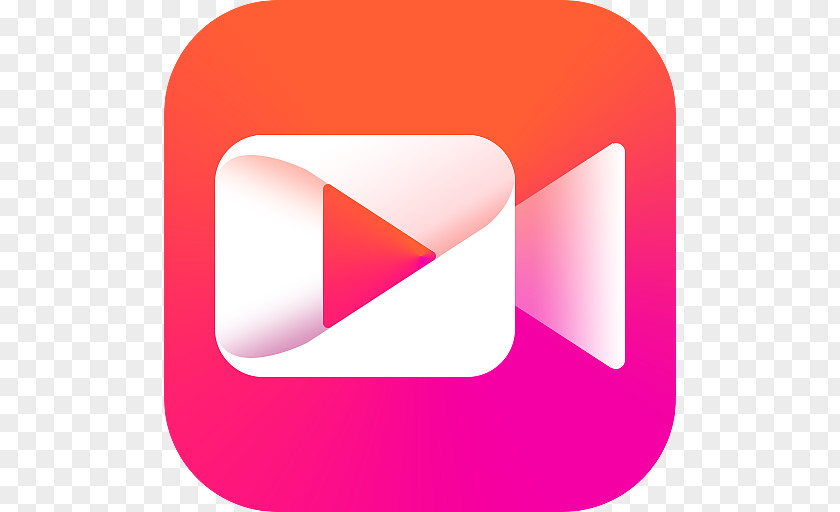 Bairen Icon MeituPic Mobile App Download Android PNG