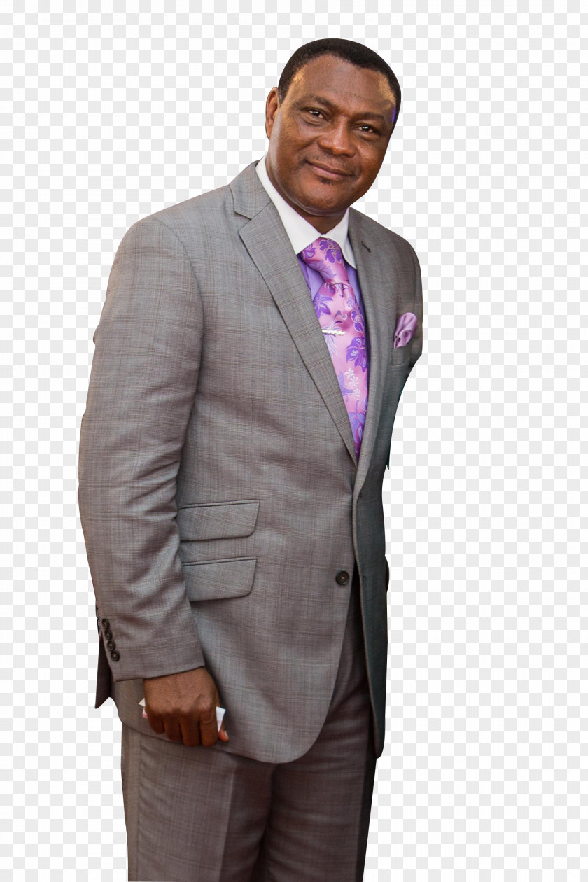 Business Sam Korankye Ankrah Chapel Tuxedo M. Executive PNG