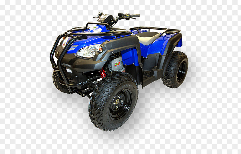 Car Tire All-terrain Vehicle Wheel Motorcycle PNG