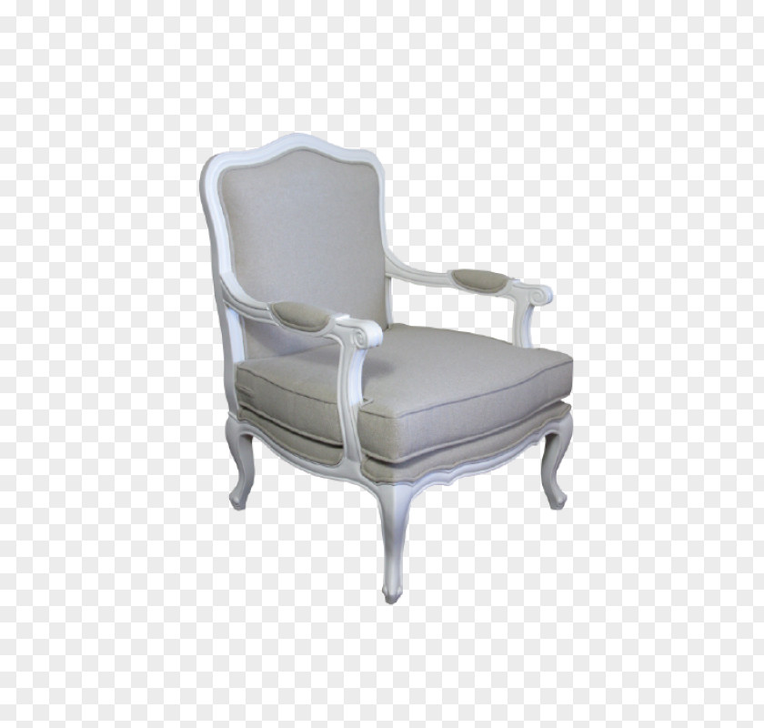 Chair Comfort Armrest PNG