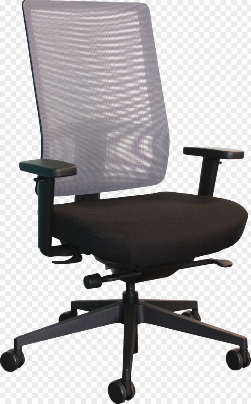 Chair Office & Desk Chairs The HON Company PNG