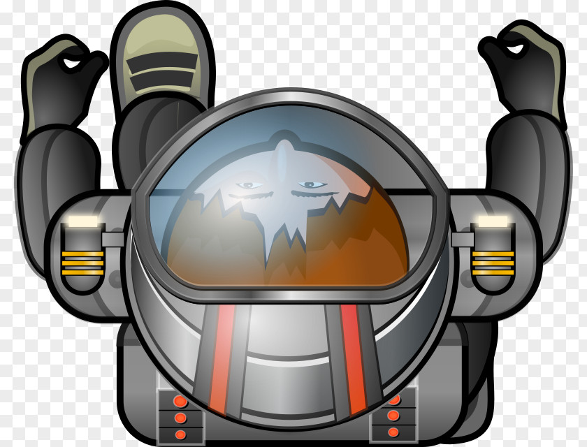 Cosmonaut Cliparts T-shirt Astronaut Clip Art PNG