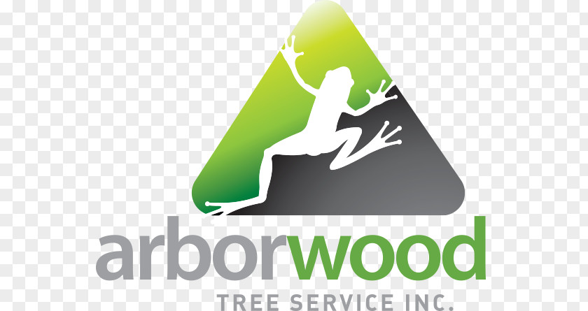 Creative Compass Brand Arborwood Tree Service Inc. PNG