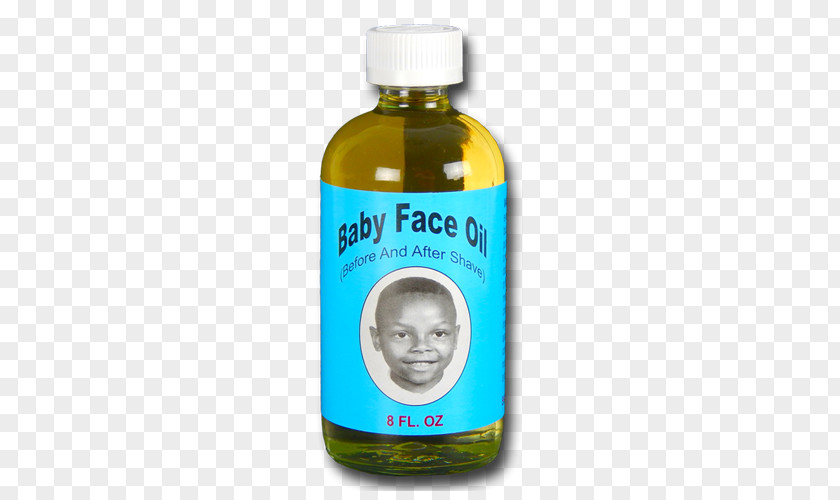 Face Shaving Oil Aftershave Facial PNG
