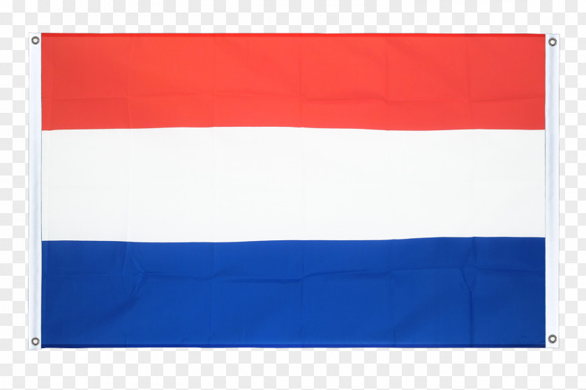Flag Of The Netherlands Fahne Gallery Sovereign State Flags PNG