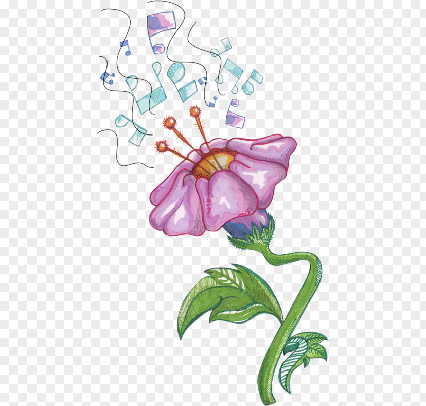Flower Clip Art Floral Design Image Petal PNG