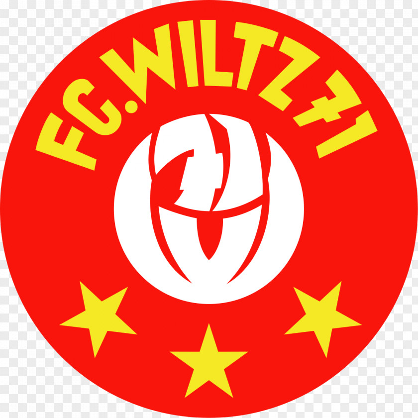 Football FC Wiltz 71 Racing Union Luxembourg Rodange 91 Division Of Honour US Rumelange PNG