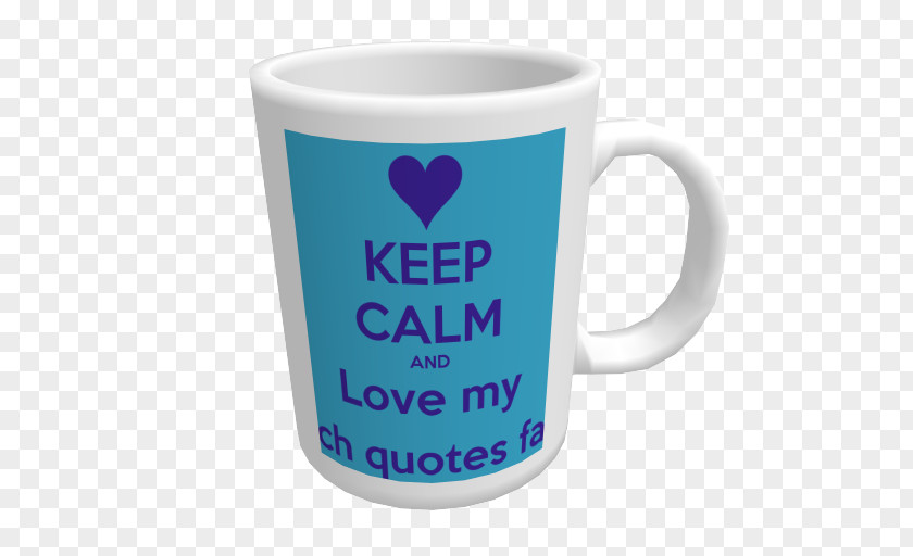Glossy Ceramic Mug ProductMug Coffee Cup Keep Calm And Carry On Fishing PNG